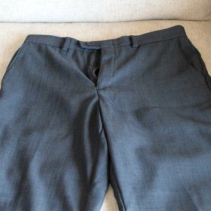 Banana Republic Formal Pants